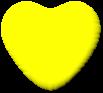 coeur (40)